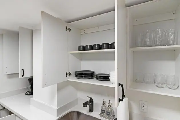 Basic Apart Daire