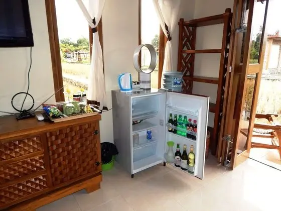 Family Villa, 2 Yatak Odası, Dağ Manzaralı, Havuz Kenarı