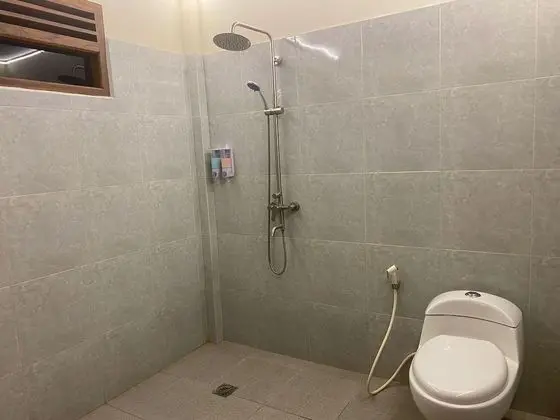 Panoramic Stüdyo, 1 En Büyük (King) Boy Yatak, Dağ Manzaralı, Zemin Kat