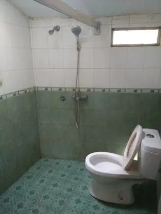 Standard Oda, 1 Yatak Odası