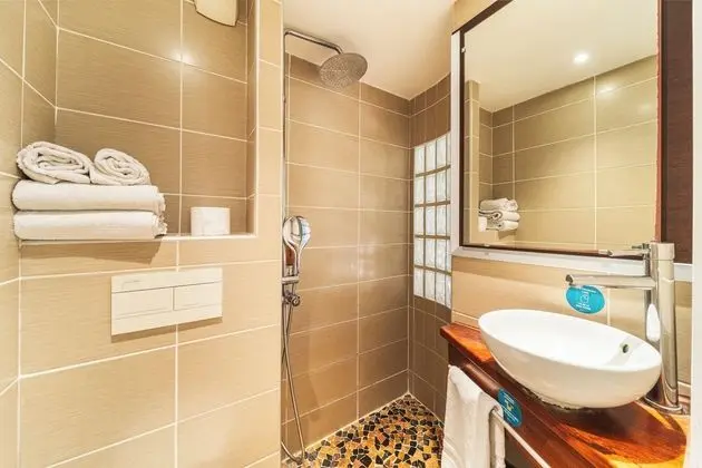 Banyo