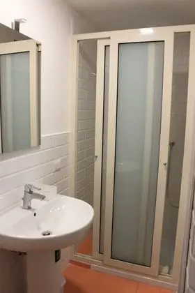 Classic Tek Büyük veya İki Ayrı Yataklı Oda, Sigara İçilmez