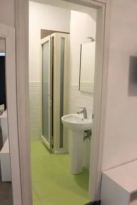 Classic Tek Büyük veya İki Ayrı Yataklı Oda, Sigara İçilmez