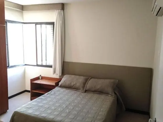 Süit, 2 Yatak Odası