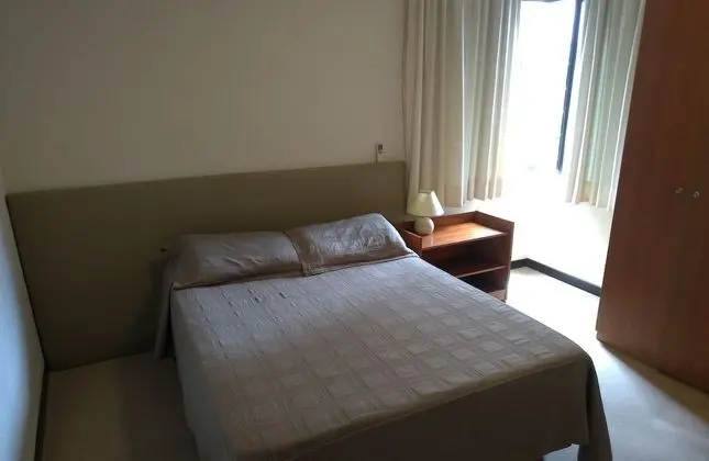 Süit, 2 Yatak Odası