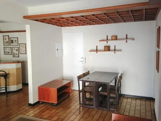 Süit, 2 Yatak Odası