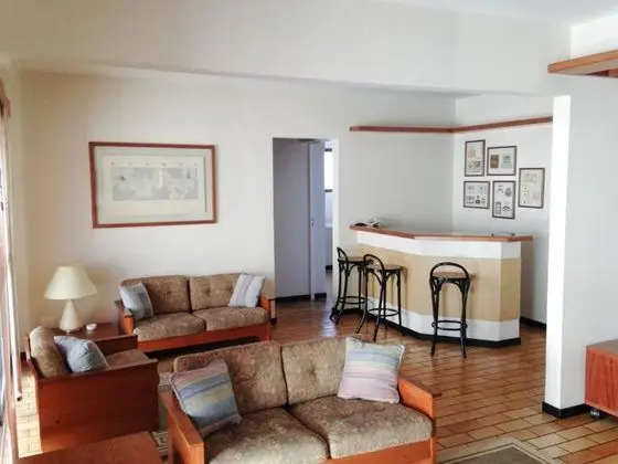 Süit, 2 Yatak Odası