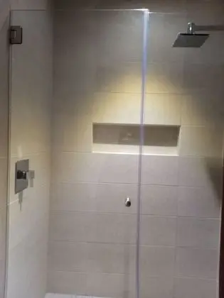 Executive Tek Kişilik Oda, 1 En Büyük (King) Boy Yatak
