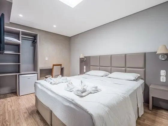 Superior Oda