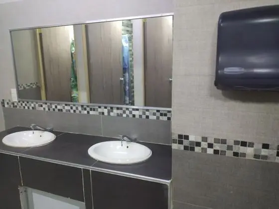 Standard Tek Büyük Yataklı Oda, 1 Büyük (Queen) Boy Yatak, Ortak Banyo
