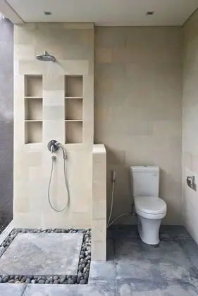 Villa, 2 Yatak Odası, Kişiye Özel Havuzlu