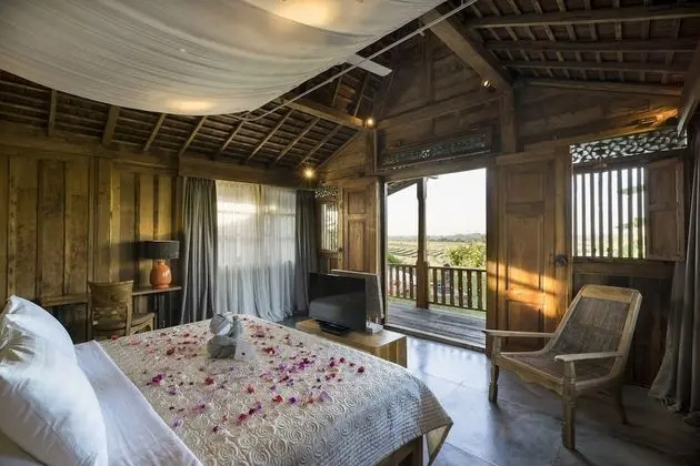 Villa, 3 Yatak Odası, Kişiye Özel Havuzlu
