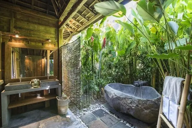 Villa, 3 Yatak Odası, Kişiye Özel Havuzlu