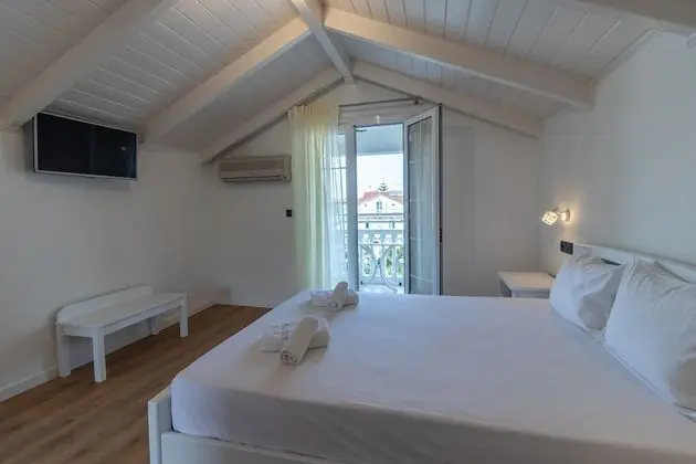 Comfort Stüdyo