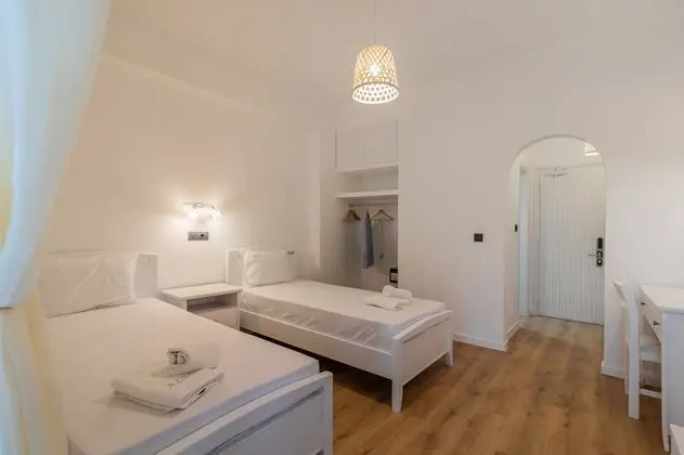 Comfort Stüdyo