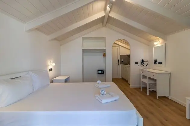 Comfort Stüdyo