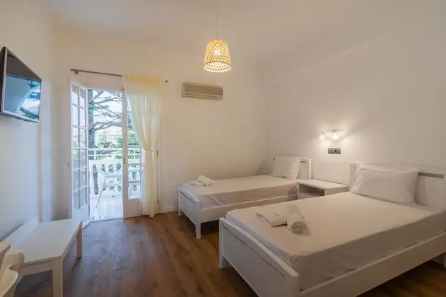 Comfort Stüdyo