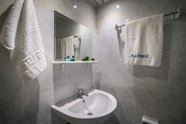 Comfort Stüdyo