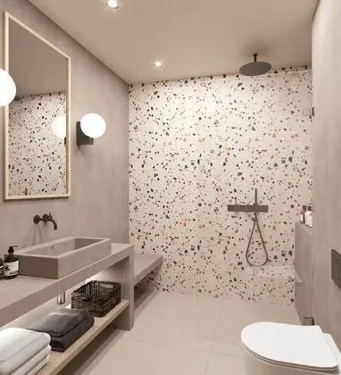 Superior Plus Room
