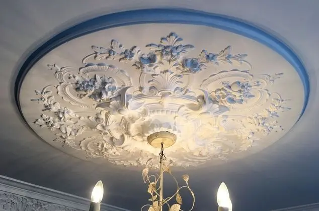 Superior Tek Büyük veya İki Ayrı Yataklı Oda, Banyolu/Duşlu (Room 3)