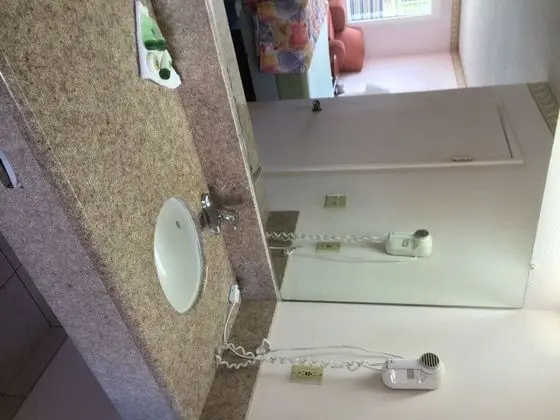 Standard Oda, 1 En Büyük (King) Boy Yatak
