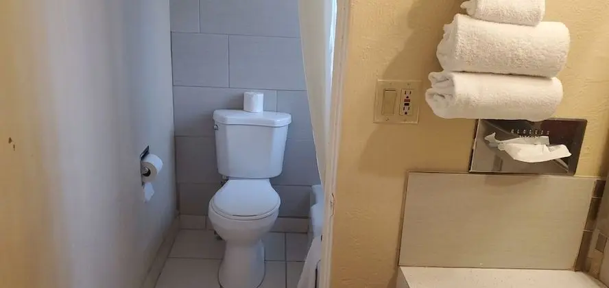 Standard Oda, 1 Büyük (Queen) Boy Yatak, Sigara İçilmez