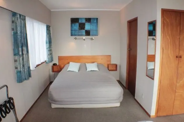 Standard Stüdyo, Sigara İçilmez, Küçük Mutfak (Sea View  Studio # 7)