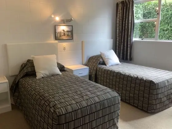 Standard Stüdyo, Sigara İçilmez, Mutfak (Queen Studio Apartment)