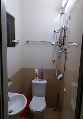 Ev, 5 Yatak Odası