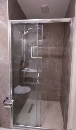 Junior Suite Oda