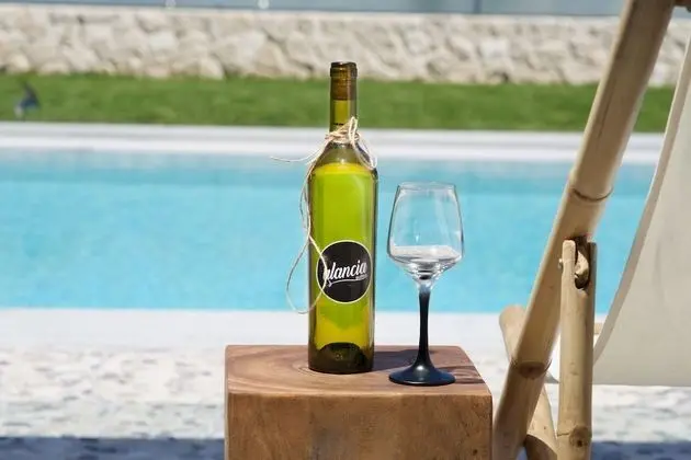 Comfort Süit, Birden Çok Yatak, Marina Manzaralı