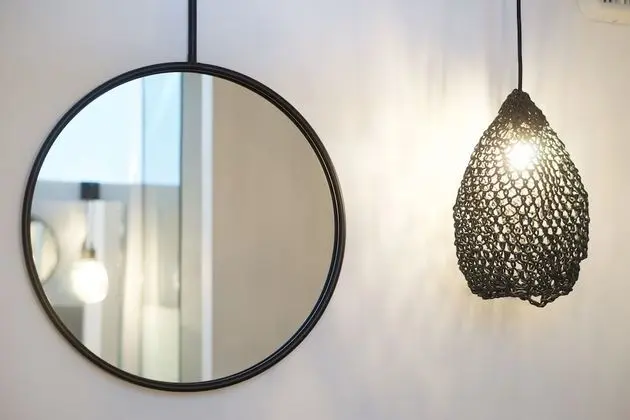 Comfort Süit, Birden Çok Yatak, Marina Manzaralı