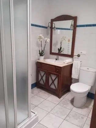 Superior Dört Kişilik Oda