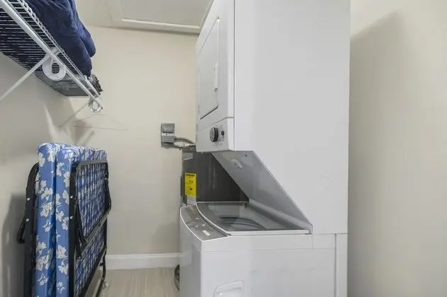Deluxe Apart Daire, 1 Yatak Odası (Unit 2)
