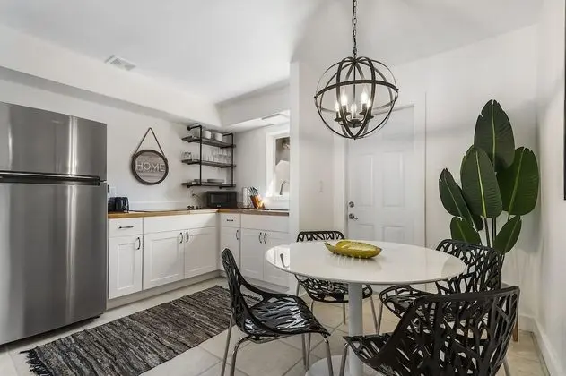 Premium Daire, 2 Yatak Odası, 2 Banyolu (1716)