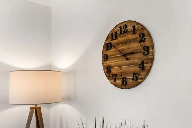 Premium Daire, 2 Yatak Odası, 2 Banyolu (1716)