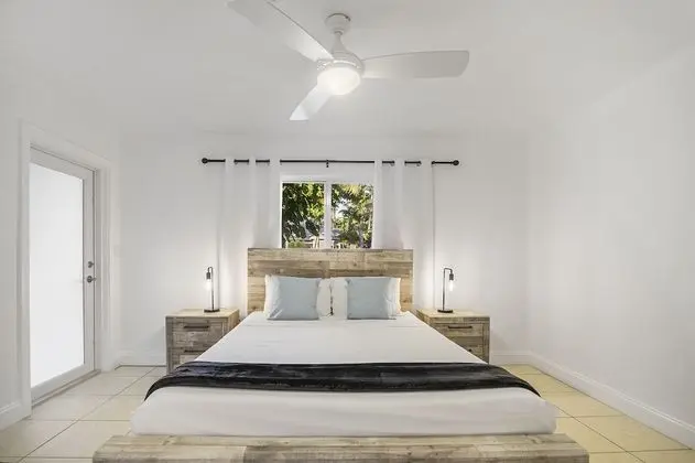 Premium Daire, 2 Yatak Odası, 2 Banyolu (1718)