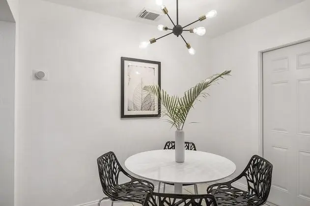 Premium Daire, 2 Yatak Odası, 2 Banyolu (1718)