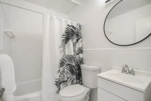 Premium Daire, 2 Yatak Odası, 2 Banyolu (1718)