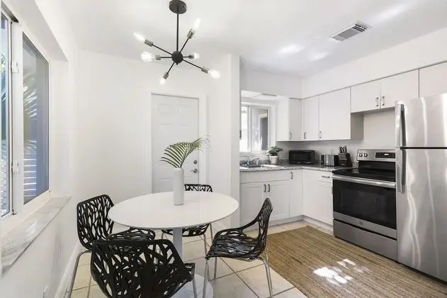 Premium Daire, 2 Yatak Odası, 2 Banyolu (1720)