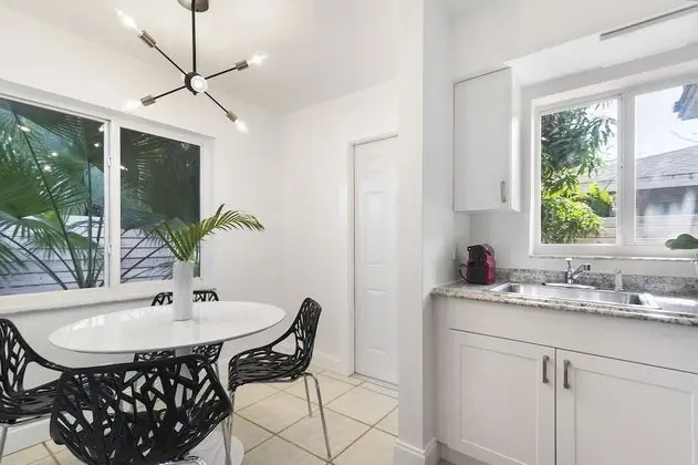 Premium Daire, 2 Yatak Odası, 2 Banyolu (1720)