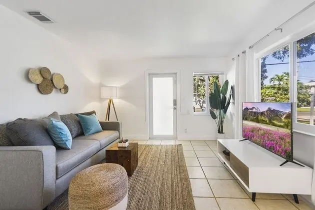 Premium Daire, 2 Yatak Odası, 2 Banyolu (1720)