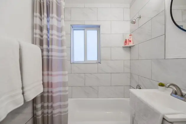 Design Apart Daire, 2 Yatak Odası