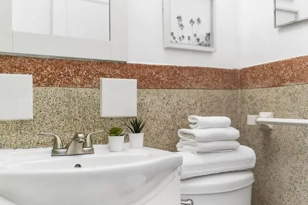 Design Kır Evi, 1 Yatak Odası