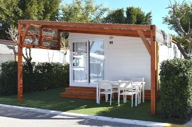 Bungalow Malta
