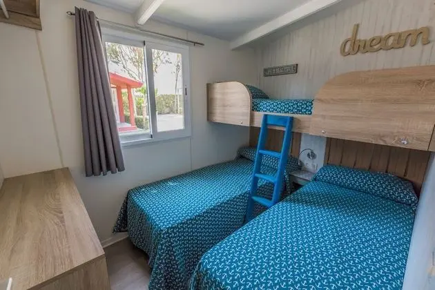 Bungalow Malta