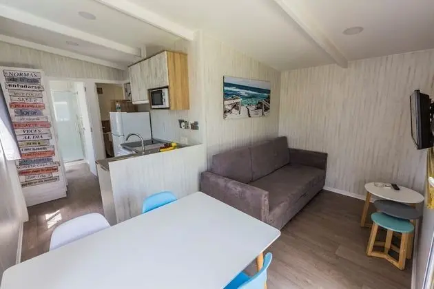 Bungalow Malta