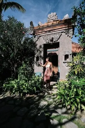 Villa, 2 Yatak Odası, Kişiye Özel Havuzlu