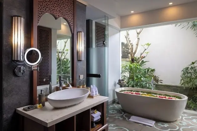 Süit (Alantara Suite)