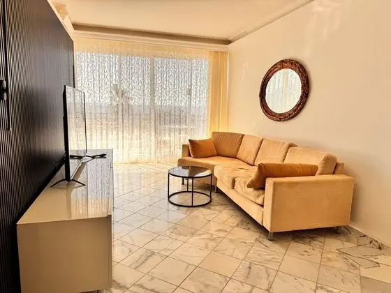 Luxury Villa, Balkon, Havuz Manzaralı